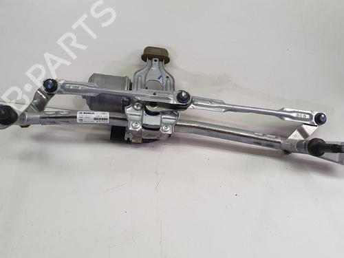 Used Front wiper motor Front wiper motor 36621082 36621082