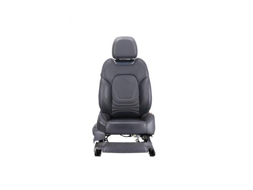 Right front seat CITROËN DS5 2.0 HDi 200 Hybrid4 All-wheel Drive | BP36606570C16 - Image 5