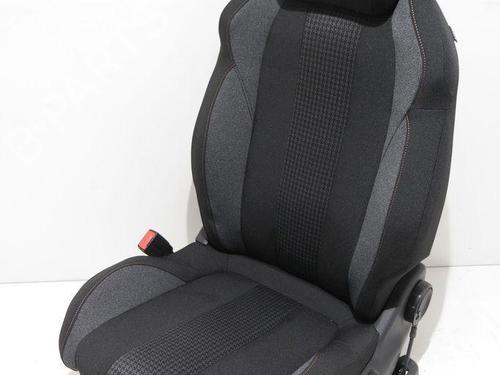 Conjunto de bancos Conjunto de bancos PEUGEOT 3008 II SUV (MC_, MR_, MJ_, M4_) 1.6 THP 165 (M45GYW, M45GZW, M45GYV) (165 hp) 36619983 36619983