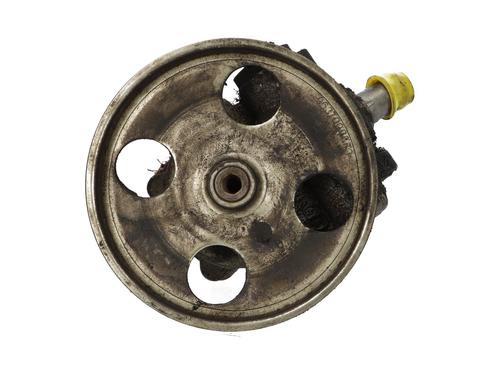 Steering pump CITROËN BERLINGO Box Body/MPV (B9) 1.6 HDi 90 16V | BP36635527M99 - Image 5