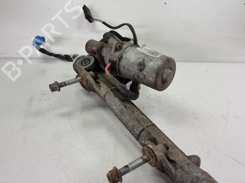 Steering rack PEUGEOT 1007 (KM_) 1.4 | BP36623859M22 - Image 10