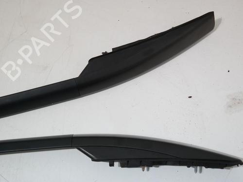 roof-bar-citroen-c5-iii-break-rw_-2008-2009-2010-2011-2012-2013-2014-2015-2016-2017-36609588 main image