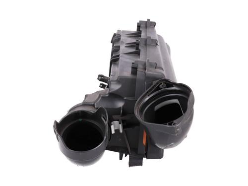Air filter box DS DS 4 II (FR_, FB_, F3_, FP_) Hybrid 136 (FPHPYC) | BP36630950M87 - Image 2