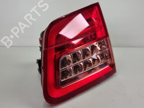Right tailgate light CITROËN C5 III (RD_) 2.0 16V (RDRFJC, RDRFJF) | BP36622942C80 - Image 6