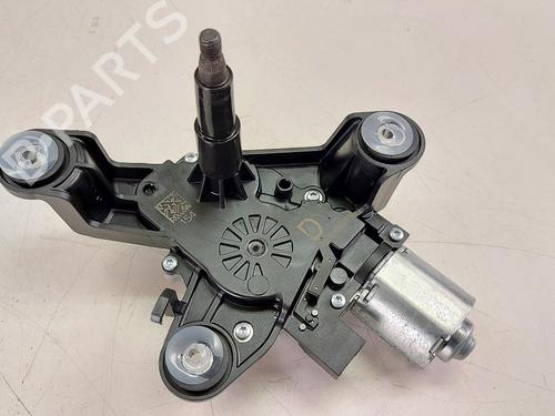 rear-wiper-motor-opel-mokka-2020-36624360 main image