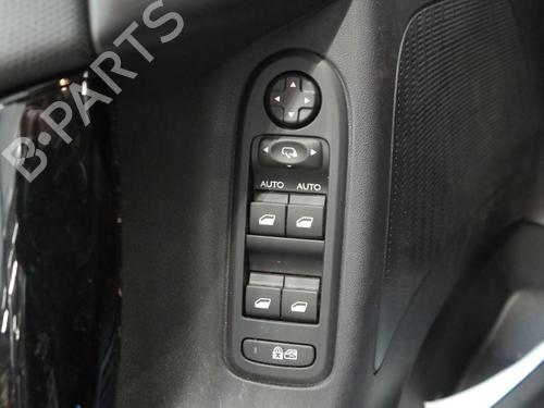 Electronic module CITROËN C3 II (SC_) 1.2 VTi 82 | BP36615900M83 - Image 5