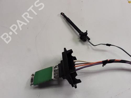 Used Heater resistor Heater resistor 36617967 36617967