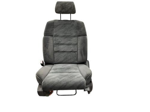 Stol venstre foran Stol venstre foran 36611119 36611119
