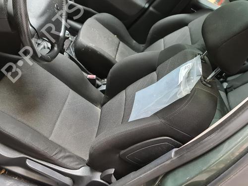Switch PEUGEOT 207 SW (WK_) 1.4 16V | BP36631916I30  - Image 29