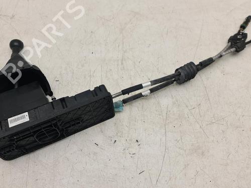 Electronic module CITROËN C4 Picasso II 1.6 VTi 120 | BP36627245M83  - Image 6
