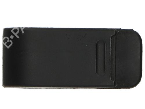 Switch CITROËN C1 (PM_, PN_) 1.0 | BP36623458I30 - Image 4
