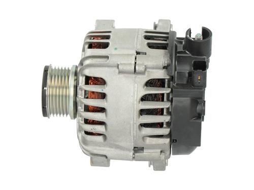Used Alternator Alternator 36624257 36624257