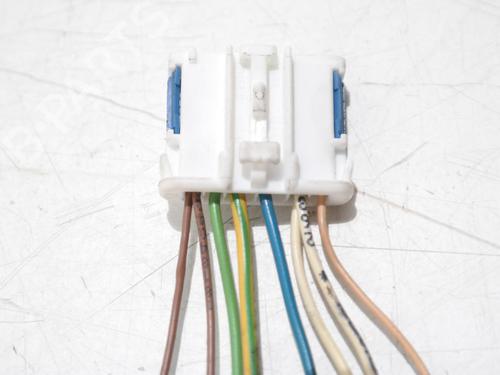 Used Cable Cable 36612968 36612968
