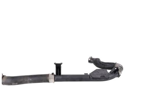 Used Pipe Pipe PEUGEOT 308 SW III (FC_, FJ_, FR_, F4_, FN_) Hybrid 225 (F4DGYT) (224 hp) 36629896 36629896