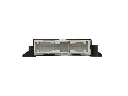 Electronic module OPEL MOKKA MOKKA-e (76) | BP36623047M83 - Image 2
