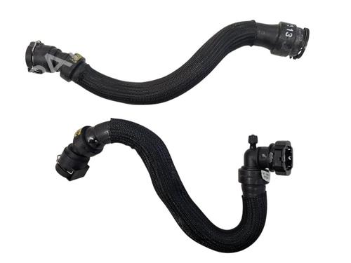 Pipe DS DS 3 / DS 3 CROSSBACK (UR_, UC_, UJ_) 1.2 PureTech 100 (URHNKK, URHNEK) | BP36637235M125  - Image 6