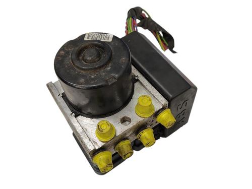 Used ABS pump ABS pump 36632565 36632565