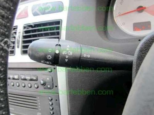 Electronic sensor PEUGEOT 307 CC (3B) 2.0 16V | BP36604784M84 - Image 6