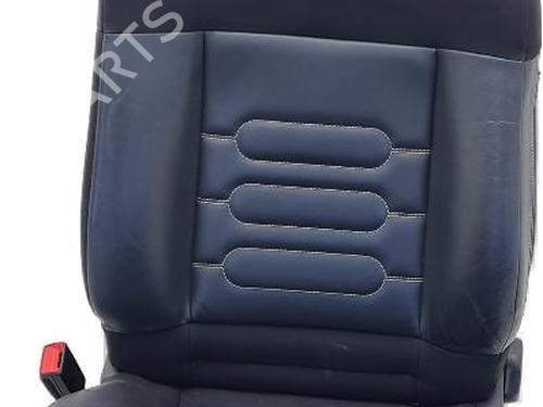 Used Left front seat Left front seat 36638724 36638724
