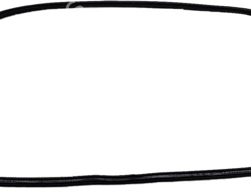 rubber-door-seal-citroen-c1-pm_-pn_-2005-2006-2007-2008-2009-2010-2011-2012-2013-2014-37480531 main image