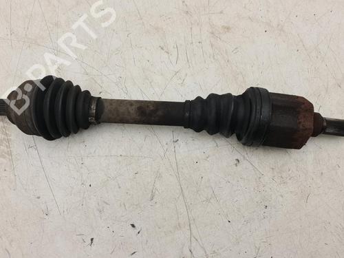 left-front-driveshaft-citroen-c6-td_-2005-2006-2007-2008-2009-2010-2011-2012-36624804 main image