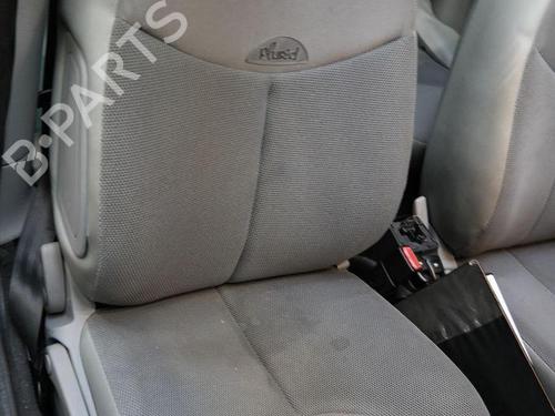 Fælk CITROËN C3 Pluriel (HB_) 1.4 | BP36615137C45  - Image 20