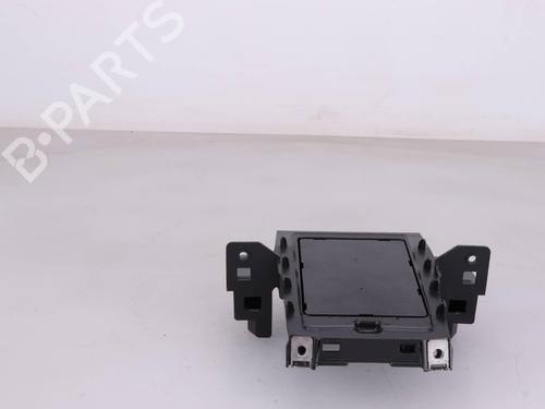 Electronic module OPEL MOKKA MOKKA-e (76) | BP37227098M83 - Image 3