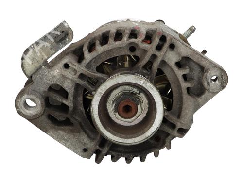 Alternator CITROËN C1 (PM_, PN_) 1.0 | BP36634535M7  - Image 7