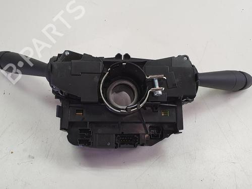 Switch CITROËN C5 AIRCROSS (A_) 2.0 BlueHDi 180 (AJEHZR) | BP36620499I30 - Image 3