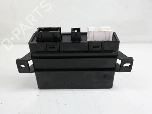 Used Electronic module Electronic module 36622270 36622270