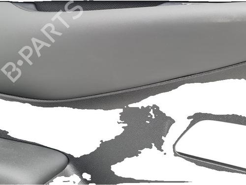 Other OPEL MOKKA MOKKA-e (76) | BP36638170O1 - Image 7