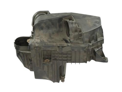 Air filter box CITROËN C6 (TD_) 2.7 HDi | BP36603428M87 - Image 8