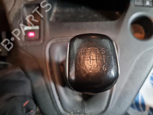 Climate control CITROËN BERLINGO (ER_, EC_) 1.2 PureTech 110 | BP36635893I5 - Image 65