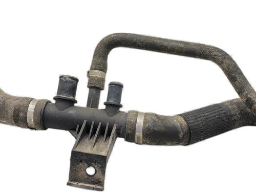 Pipe PEUGEOT BOXER Van 2.2 HDi 110 | BP36632591M125 - Image 3