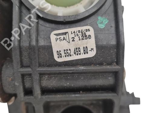 electronic-module-citroen-c4-i-lc_-2004-2005-2006-2007-2008-2009-2010-2011-2012-2013-2014-36634651 main image