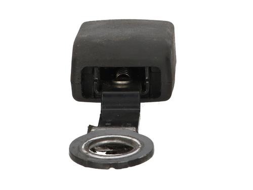Andre PEUGEOT PARTNER Box Body/MPV 1.6 HDi | BP36636065O1  - Image 6