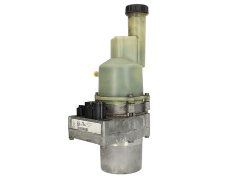 Used Steering pump Steering pump 38628725 38628725