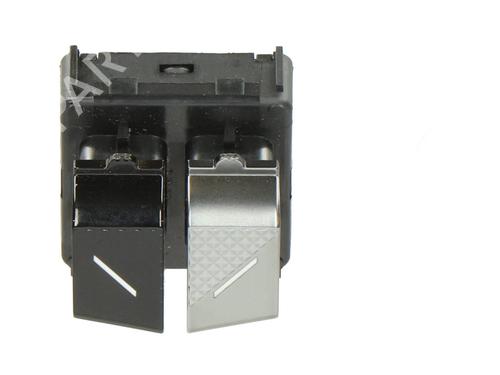Used Switch Switch DS DS 4 II (FR_, FB_, F3_, FP_) PureTech 180 (F35GFT) (180 hp) 36629450 36629450