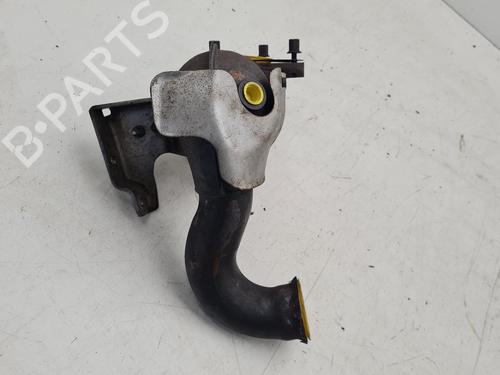 Catalyst PEUGEOT 407 Coupe (6C_) 3.0 V6 | BP36875420M10  - Image 6