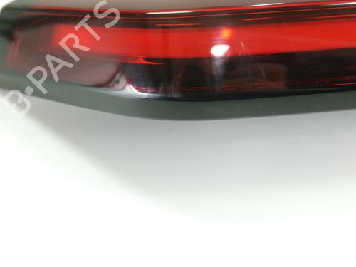 Left tailgate light CITROËN C4 III (BA_, BB_, BC_) 1.2 PureTech 130 (BAHNSA, BAHNSB) | BP36623300C79 - Image 3