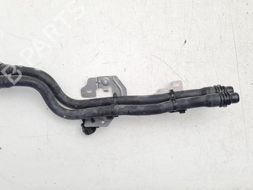 Pipe DS DS 4 II (FR_, FB_, F3_, FP_) E-TENSE 225 (F3DGZT) | BP36639639M125 - Image 2