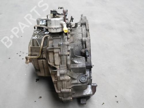 gearbox-citroen-c5-ii-break-re_-2004-2005-2006-2007-2008-36622579 main image