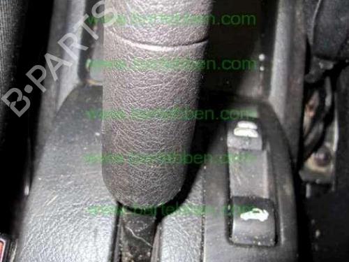 Switch PEUGEOT 207 CC (WD_) 1.6 16V | BP36605597I30 - Image 7