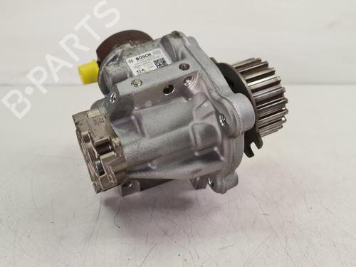 Injection pump CITROËN C4 II (NC_) 1.6 HDi 90 | BP36625951M78 - Image 4