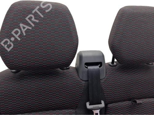 Right front seat PEUGEOT BOXER Van 2.2 HDi 100 | BP39603508C16 - Image 13