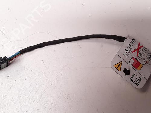 Used Cable Cable 36615803 36615803