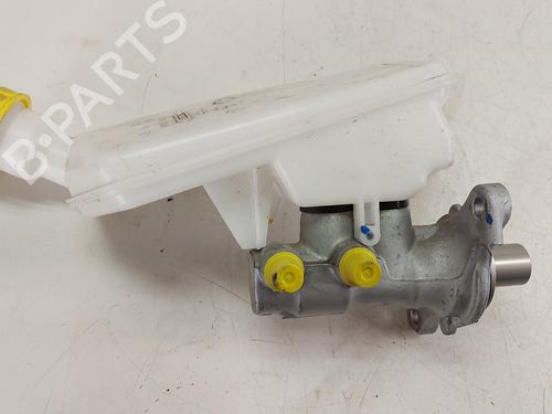 Brake master cylinder CITROËN C3 III (SX) 1.2 VTi 82 | BP36625974M77 - Image 3