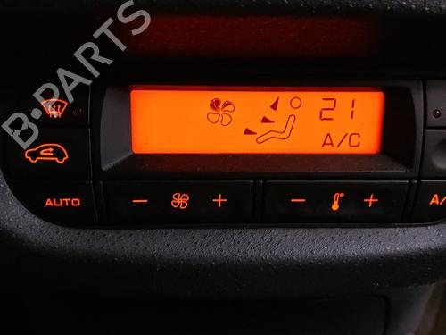 Switch CITROËN C2 (JM_) 1.6 | BP36625415I30 - Image 36