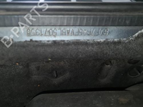 Gearbox CITROËN C5 III Break (RW_) 1.6 THP 155 | BP36627019M3 - Image 42