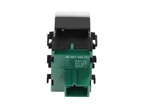 Used Switch Switch 36631320 36631320